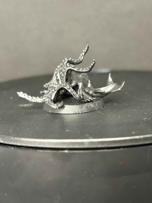 Baby Kraken (Primed Black) - for just $1.25! 