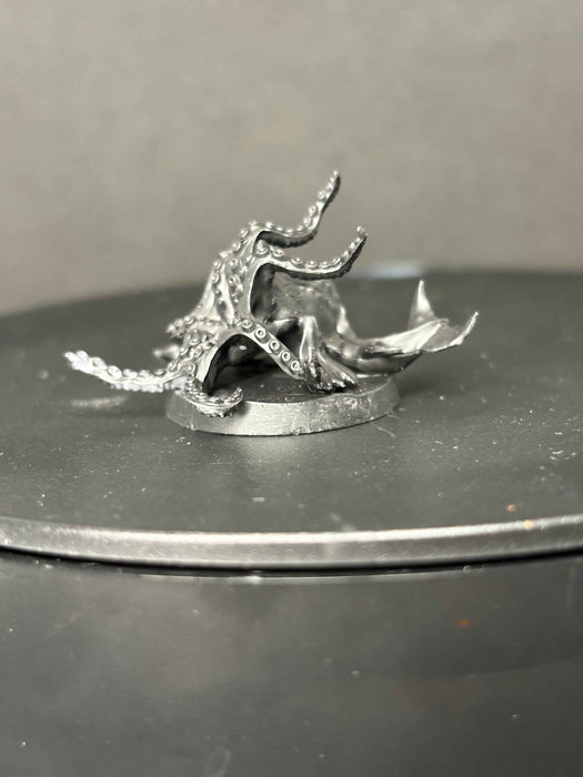 Baby Kraken (Primed Black) - for just $1.25! 