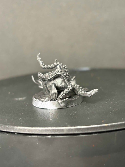 Baby Kraken (Primed Black) - for just $1.25! 