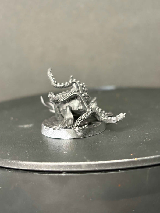 Baby Kraken (Primed Black) - for just $1.25! 