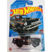 Hot Wheels American Power V2 1:64 Diecast Assorted (Ford, Chevy, Dodge, Mustang, Corvette, GMC, Jeep, Merc, Camaro) - for just $1.75! 
