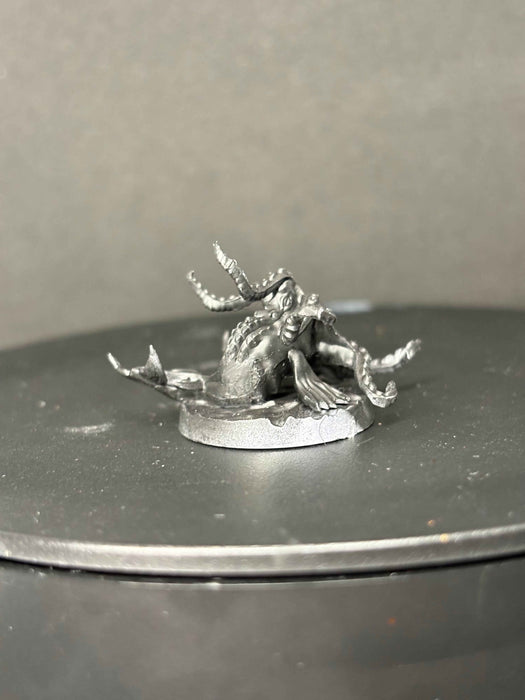 Baby Kraken (Primed Black) - for just $1.25! 