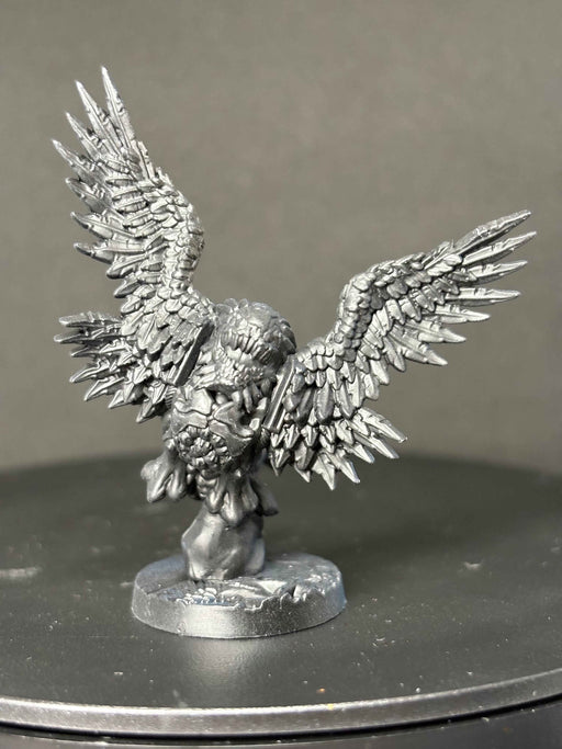 Cursed Angelic Beast (Primed) - for just $1.55! 