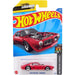 Hot Wheels American Power (V3)1:64 Diecast Assorted (Ford, Chevy, Dodge, Mustang, Corvette, GMC, Jeep, Merc, Camaro) - for just $2.99! 