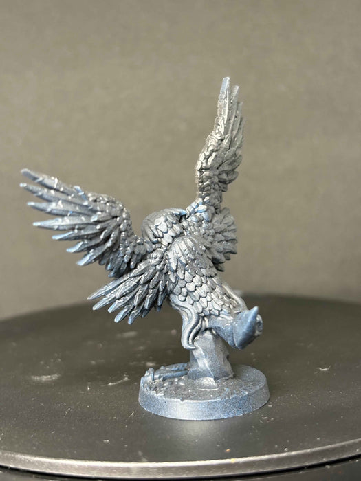 Cursed Angelic Beast (Primed) - for just $1.55! 