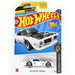 Hot Wheels American Power (V3)1:64 Diecast Assorted (Ford, Chevy, Dodge, Mustang, Corvette, GMC, Jeep, Merc, Camaro) - for just $2.99! 
