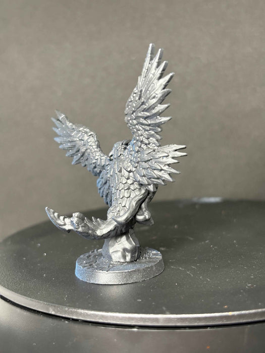 Cursed Angelic Beast (Primed) - for just $1.55! 