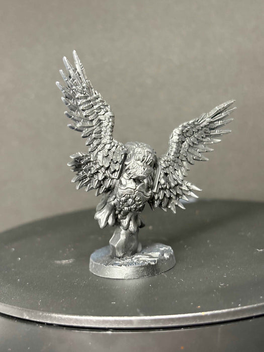 Cursed Angelic Beast (Primed) - for just $1.55! 