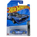 Hot Wheels American Power (V3)1:64 Diecast Assorted (Ford, Chevy, Dodge, Mustang, Corvette, GMC, Jeep, Merc, Camaro) - for just $2.99! 