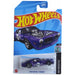 Hot Wheels American Power (V3)1:64 Diecast Assorted (Ford, Chevy, Dodge, Mustang, Corvette, GMC, Jeep, Merc, Camaro) - for just $2.99! 