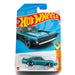 Hot Wheels American Power (V3)1:64 Diecast Assorted (Ford, Chevy, Dodge, Mustang, Corvette, GMC, Jeep, Merc, Camaro) - for just $2.99! 
