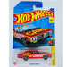 Hot Wheels American Power (V3)1:64 Diecast Assorted (Ford, Chevy, Dodge, Mustang, Corvette, GMC, Jeep, Merc, Camaro) - for just $2.99! 