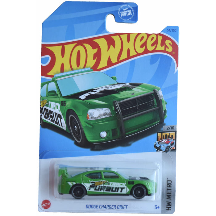 Hot Wheels American Power (V3)1:64 Diecast Assorted (Ford, Chevy, Dodge, Mustang, Corvette, GMC, Jeep, Merc, Camaro) - for just $2.99! 