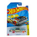 Hot Wheels American Power (V3)1:64 Diecast Assorted (Ford, Chevy, Dodge, Mustang, Corvette, GMC, Jeep, Merc, Camaro) - for just $2.99! 