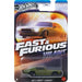 Hot Wheels Silver Series / Ultra Hots / Neon Speeders / Holidays Assorted / Fast & Furious 1:64 - for just $2.99! 