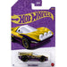 Hot Wheels Silver Series / Ultra Hots / Neon Speeders / Holidays Assorted / Fast & Furious 1:64 - for just $2.99! 