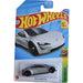 Hot Wheels American Power 1:64 Diecast Assorted (Ford, Chevy, Dodge, Mustang, Corvette, GMC, Jeep, Merc, Camaro) - for just $1.50! 