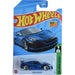 Hot Wheels American Power 1:64 Diecast Assorted (Ford, Chevy, Dodge, Mustang, Corvette, GMC, Jeep, Merc, Camaro) - for just $1.50! 