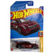 Hot Wheels American Power 1:64 Diecast Assorted (Ford, Chevy, Dodge, Mustang, Corvette, GMC, Jeep, Merc, Camaro) - for just $1.50! 