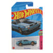 Hot Wheels American Power 1:64 Diecast Assorted (Ford, Chevy, Dodge, Mustang, Corvette, GMC, Jeep, Merc, Camaro) - for just $1.50! 