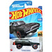 Hot Wheels American Power 1:64 Diecast Assorted (Ford, Chevy, Dodge, Mustang, Corvette, GMC, Jeep, Merc, Camaro) - for just $1.50! 