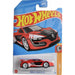 Hot Wheels American Power 1:64 Diecast Assorted (Ford, Chevy, Dodge, Mustang, Corvette, GMC, Jeep, Merc, Camaro) - for just $1.50! 