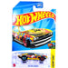 Hot Wheels American Power 1:64 Diecast Assorted (Ford, Chevy, Dodge, Mustang, Corvette, GMC, Jeep, Merc, Camaro) - for just $1.50! 