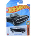 Hot Wheels American Power 1:64 Diecast Assorted (Ford, Chevy, Dodge, Mustang, Corvette, GMC, Jeep, Merc, Camaro) - for just $1.50! 
