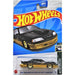 Hot Wheels American Power 1:64 Diecast Assorted (Ford, Chevy, Dodge, Mustang, Corvette, GMC, Jeep, Merc, Camaro) - for just $1.50! 