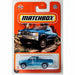 Part. 2 Matchbox 1:64 Diecast Assorted Carded Cars - for just $2.99! 