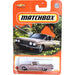 Part. 2 Matchbox 1:64 Diecast Assorted Carded Cars - for just $2.99! 