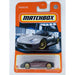 Part. 2 Matchbox 1:64 Diecast Assorted Carded Cars - for just $2.99! 