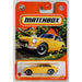Part. 2 Matchbox 1:64 Diecast Assorted Carded Cars - for just $2.99! 