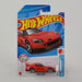 Custom Made Diecast 1:64 + Protector Case Hot wheels for any occasion - for just $26.99! 