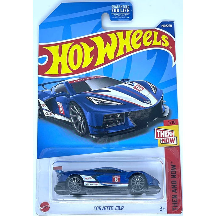 Custom Made Diecast 1:64 + Protector Case Hot wheels for any occasion - for just $26.99! 
