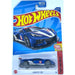Custom Made Diecast 1:64 + Protector Case Hot wheels for any occasion - for just $26.99! 