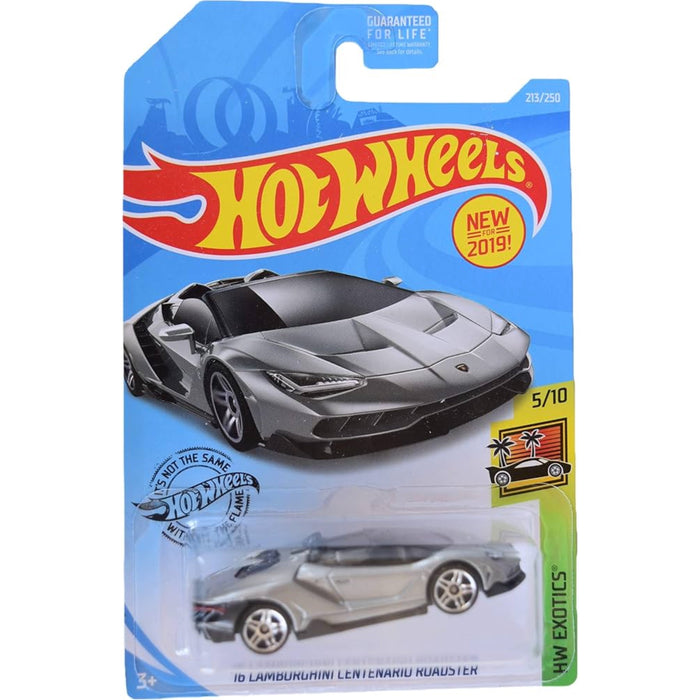 Custom Made Diecast 1:64 + Protector Case Hot wheels for any occasion - for just $26.99! 