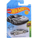 Custom Made Diecast 1:64 + Protector Case Hot wheels for any occasion - for just $26.99! 