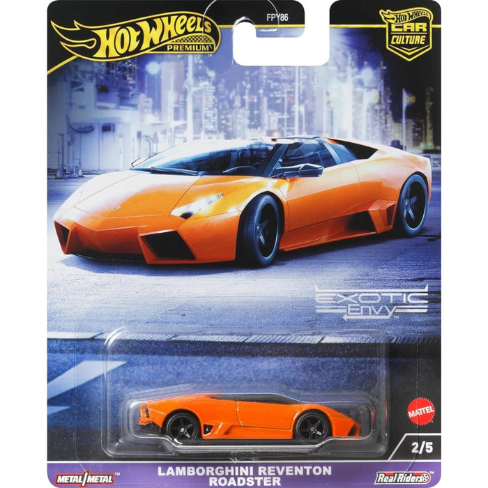 Custom Made Diecast 1:64 + Protector Case Hot wheels for any occasion - for just $26.99! 