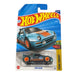 Hot Wheels Super Treasure Hunts - for just $24.99! 