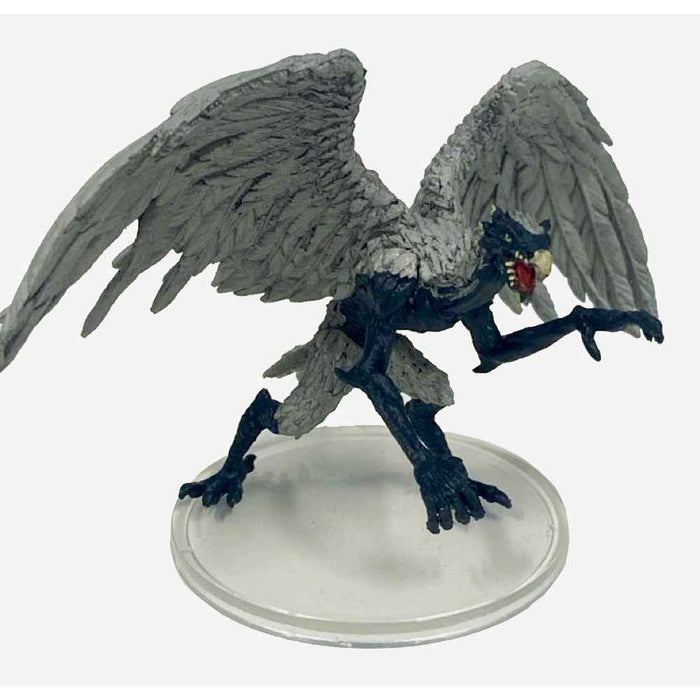 Vecna: Eve of Ruin #24 Vrock - for just $5.49! 