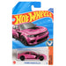 Hot Wheels American Power 1:64 Diecast Assorted (Ford, Chevy, Dodge, Mustang, Corvette, GMC, Jeep, Merc, Camaro) - for just $1.50! 