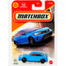 Part. 2 Matchbox 1:64 Diecast Assorted Carded Cars - for just $2.99! 