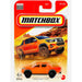 Part. 2 Matchbox 1:64 Diecast Assorted Carded Cars - for just $2.99! 