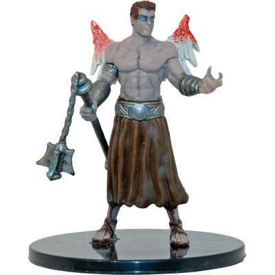 Eberron: Rising from the Last War #32 Radiant Idol - for just $2.99! 