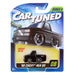 CarTuned 1:64 Mainline Assortment of Styles - for just $6.99! 