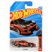 Hot Wheels  | 1:64 Diecast | HW Screen Time - for just $0.99! 