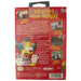Krusty’s Fun House (Nintendo Entertainment System) – Brand New & Sealed - for just $459! 
