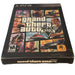 Grand Theft Auto V [Special Edition] – PlayStation 3 - for just $192.99! 