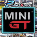 Mini GT 1:64 Assorted Models Diecast Cars - for just $13.99! 